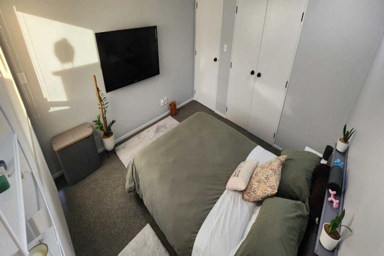 Photo of property in Norfolk Pines, 33/437b Albany Highway, Albany, Auckland, 0632