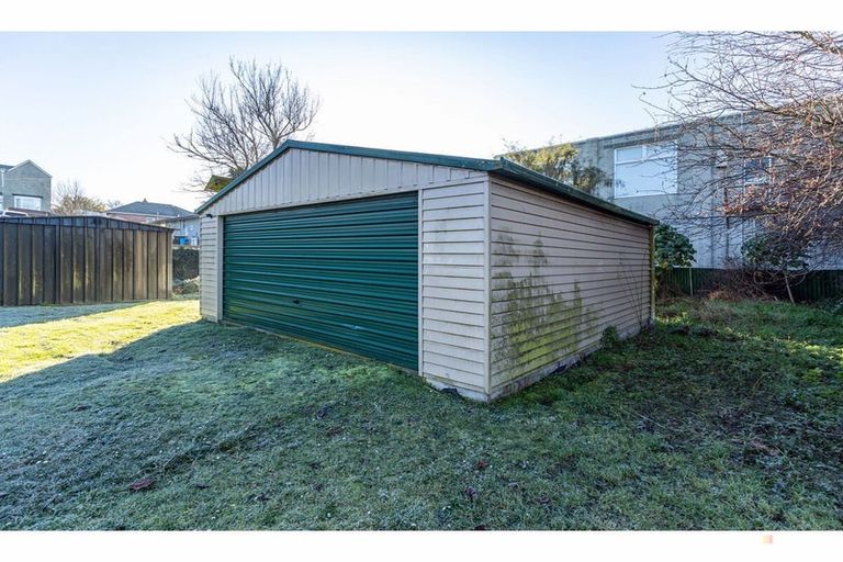 Photo of property in 4 Wellington Street, Parkside, Timaru, 7910