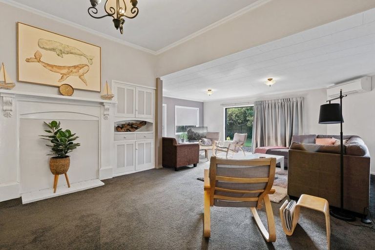 Photo of property in 166a Beach Road, Kaikoura, 7300
