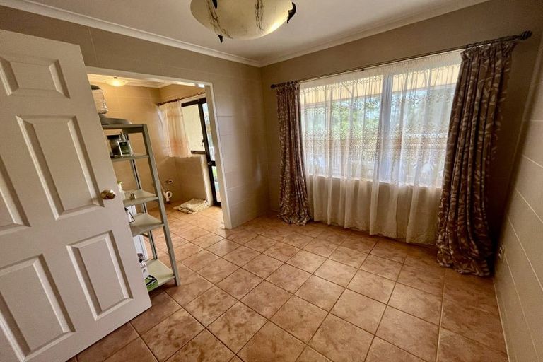 Photo of property in 44 Gracechurch Drive, Flat Bush, Auckland, 2016