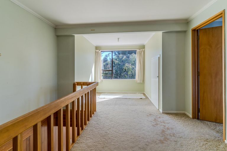 Photo of property in 33 Braemar Place, Twizel, 7901