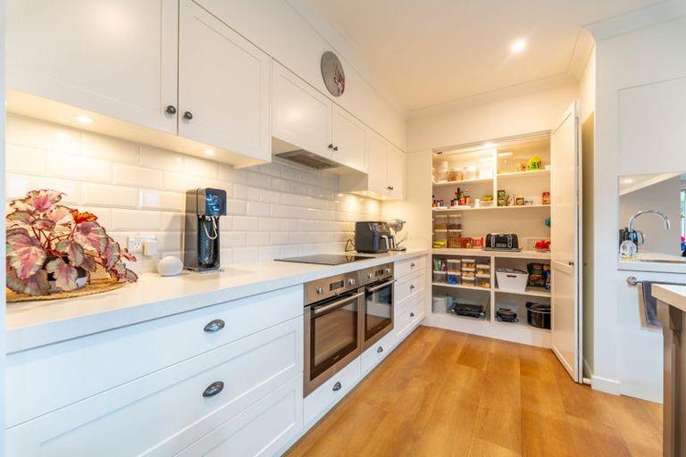 Photo of property in 22 Hunter Hills Drive, Gleniti, Timaru, 7910