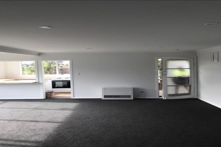 Photo of property in 168 Spa Road, Taupo, 3330