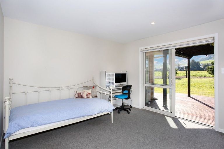 Photo of property in 78b Mcintosh Drive, Pokeno, 2471