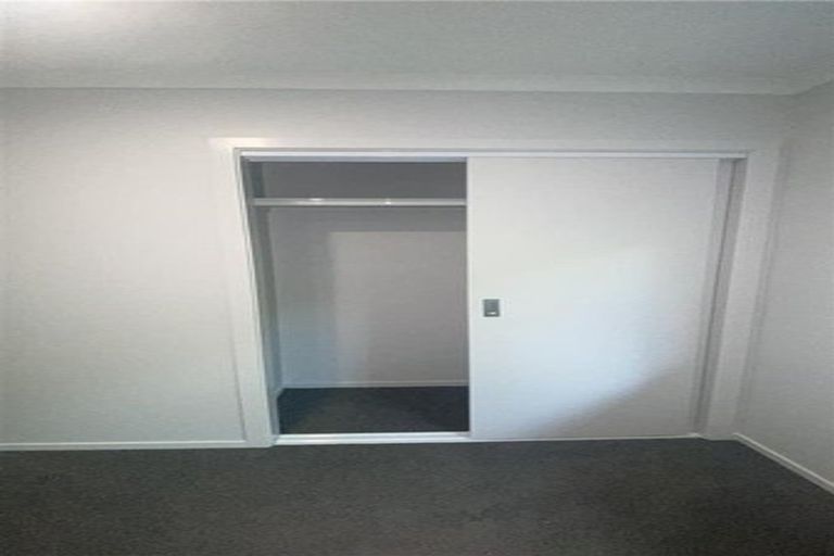 Photo of property in 18 Albert Street, Te Hapara, Gisborne, 4010