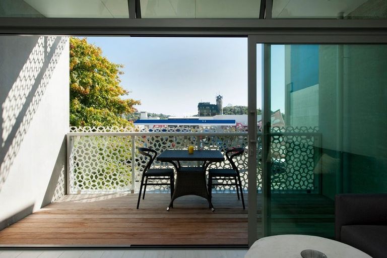 Photo of property in 51 Collingwood Street, Nelson, 7010