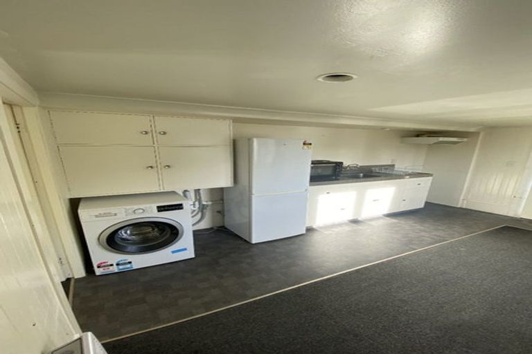 Photo of property in 180 Hanson Street, Newtown, Wellington, 6021