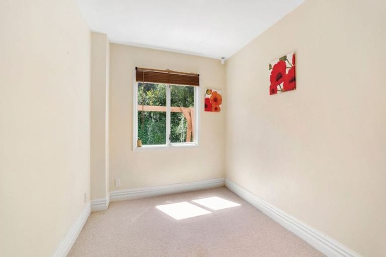 Photo of property in 3c Corlett Street, Johnsonville, Wellington, 6037