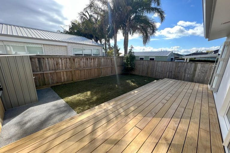 Photo of property in 43a Chadwick Road, Greerton, Tauranga, 3112