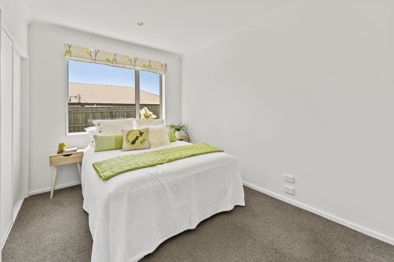 Photo of property in 17 Joyce Place, Richmond, 7020