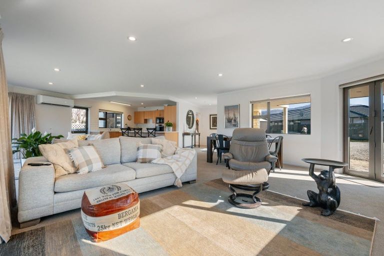 Photo of property in 26 Matthews Crescent, Cromwell, 9310