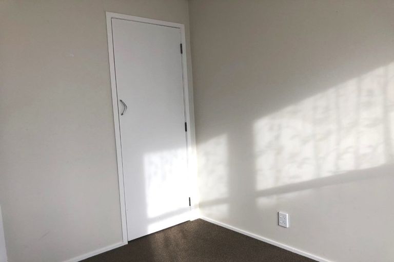 Photo of property in 1/78 Glamorgan Drive, Torbay, Auckland, 0630