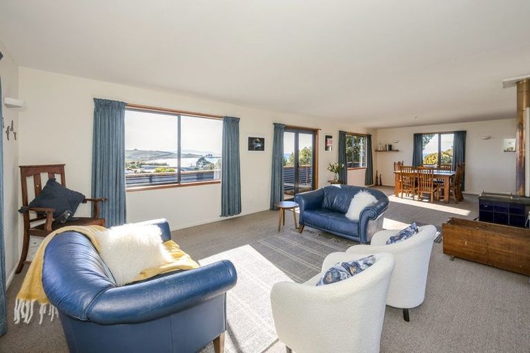Photo of property in 16a Chambers Street, Kakanui, Oamaru, 9495