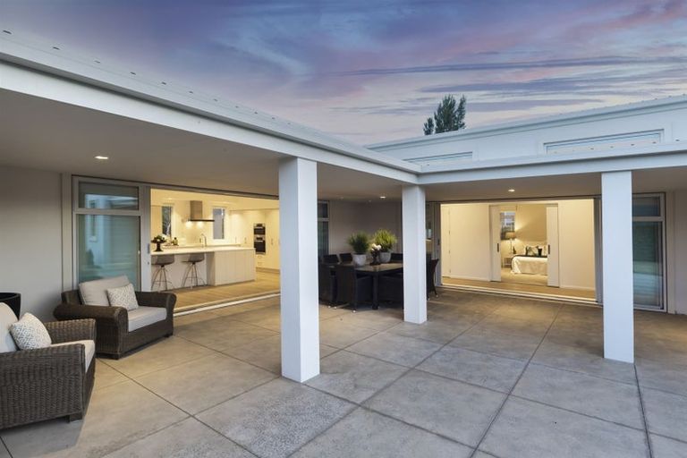 Photo of property in 47 Glen Oaks Drive, Northwood, Christchurch, 8051