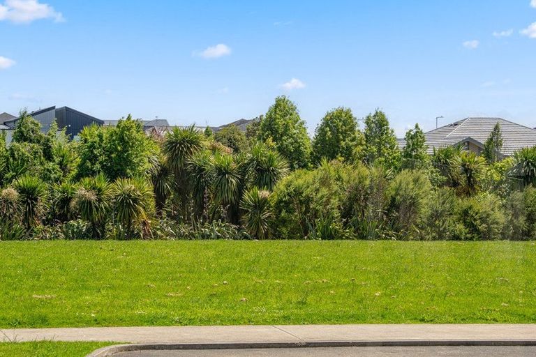 Photo of property in 66 Belmont Road, Pukekohe, 2120