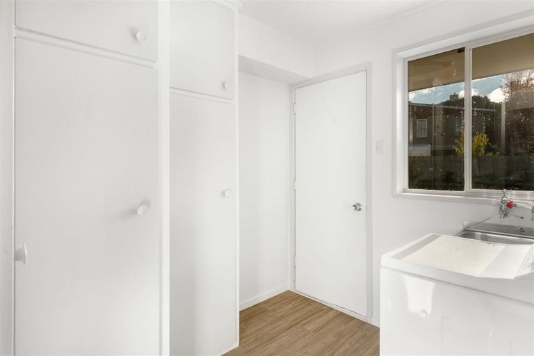 Photo of property in 108 Hedditch Street, Wanaka, 9305