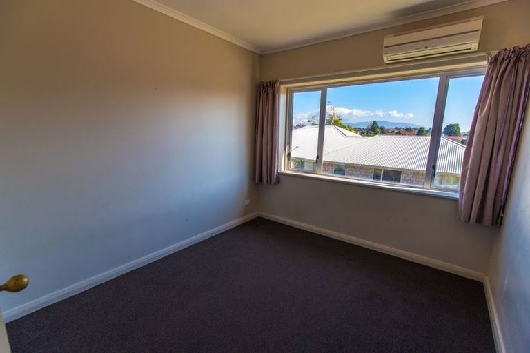 Photo of property in 2/210 Goodfellow Street, Te Awamutu, 3800