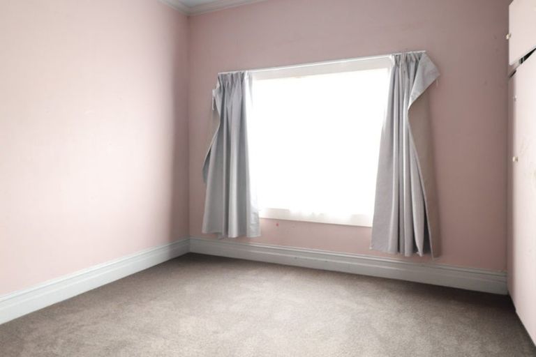 Photo of property in 30 Dyson Street, Strathern, Invercargill, 9812