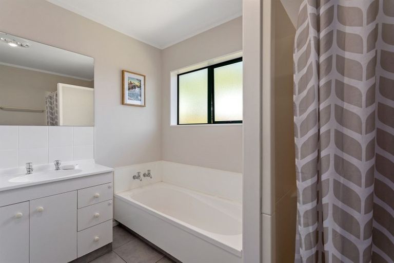 Photo of property in 89d Douglas Street, Whakatane, 3120