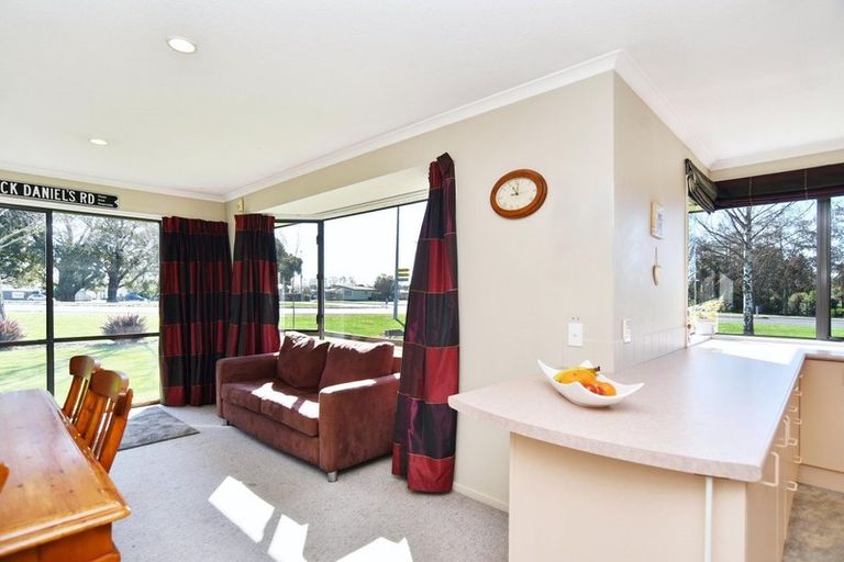 Photo of property in 99 Robert Coup Road, Kaiapoi, 7630