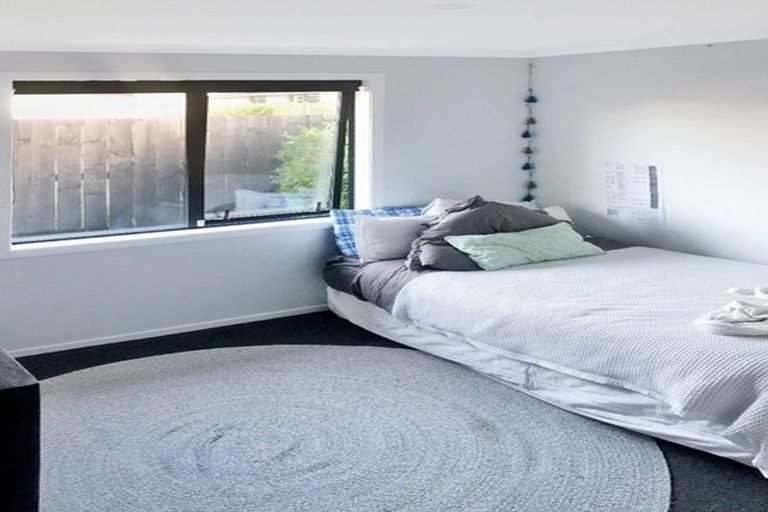 Photo of property in 380 Warburton Crescent, Te Awamutu, 3800