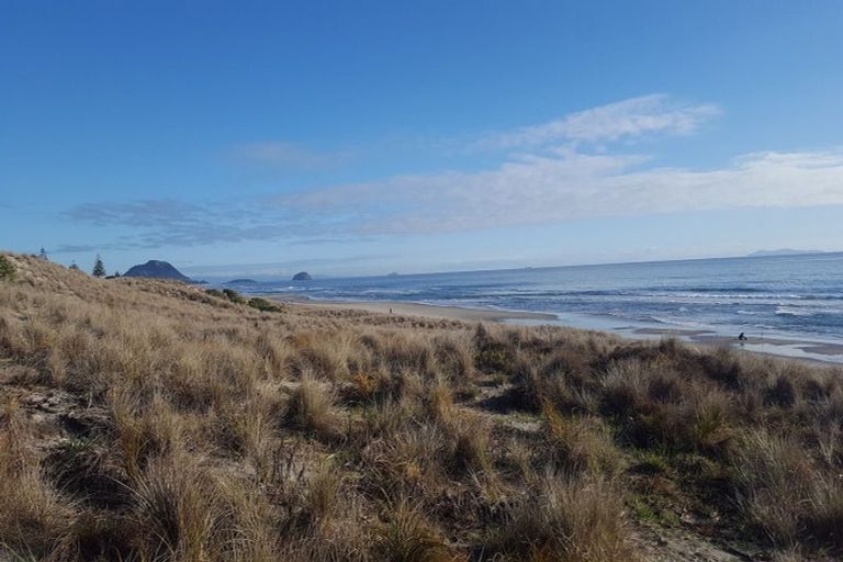 Photo of property in 20/346 Oceanbeach Road, Mount Maunganui, 3116