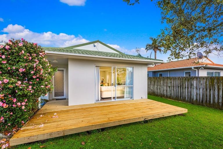 Photo of property in 8e Rathgar Road, Henderson, Auckland, 0610