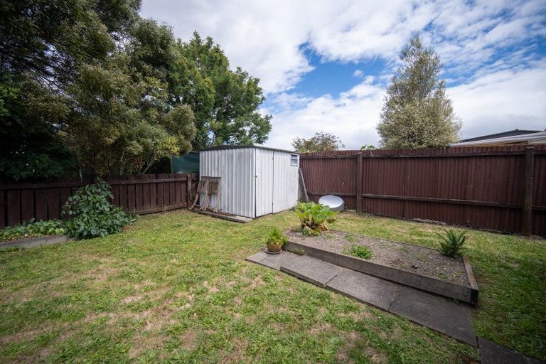 Photo of property in 6/13 Gladstone Road, Richmond, 7020