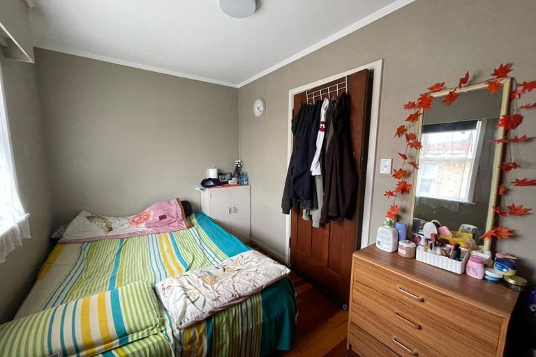 Photo of property in 10 Beaumont Street, Hamilton East, Hamilton, 3216