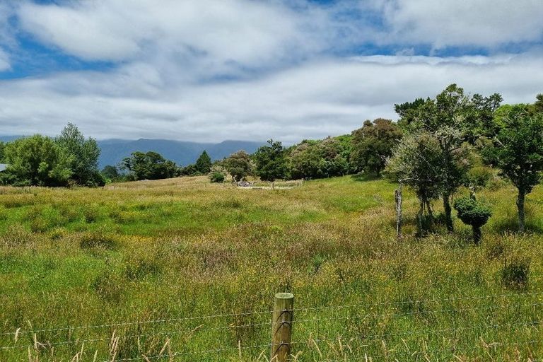 Photo of property in 58 Punt Road, Westport, 7892
