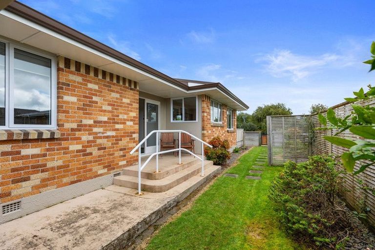 Photo of property in 196r Moffat Road, Bethlehem, Tauranga, 3110