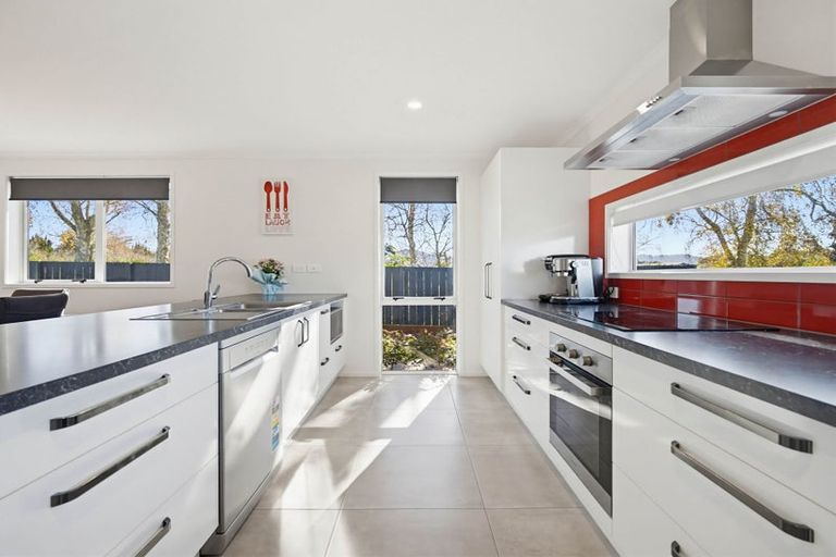 Photo of property in 29 Rehua Drive, Ngaruawahia, 3288