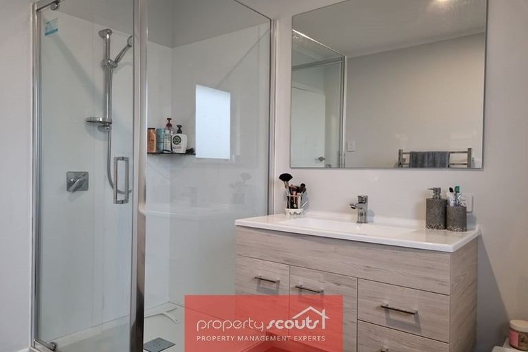 Photo of property in 217 Omata Road, Spotswood, New Plymouth, 4310