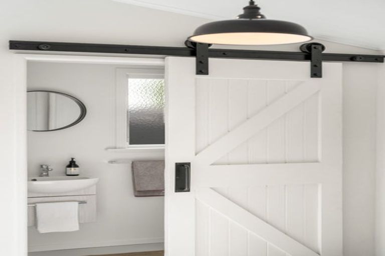 Photo of property in 205a Ocean Road, Whangamata, 3620