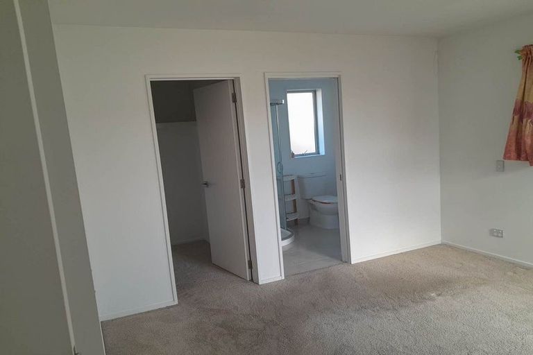 Photo of property in 36a Seymour Street, Hornby, Christchurch, 8042