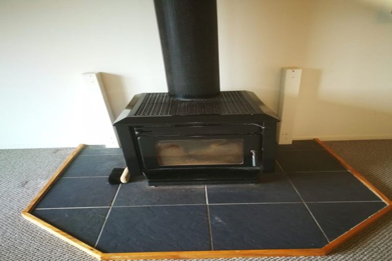 Photo of property in 56 Kohe Street, Parahaki, Whangarei, 0112