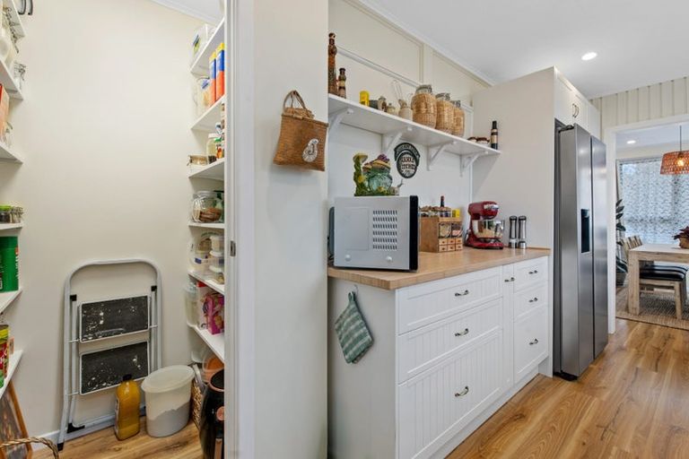 Photo of property in 13 Cairngorm Place, Tokoroa, 3420