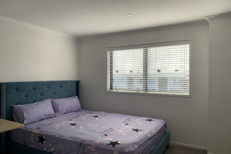 Photo of property in 11/1 Scott Road, Hobsonville, Auckland, 0616