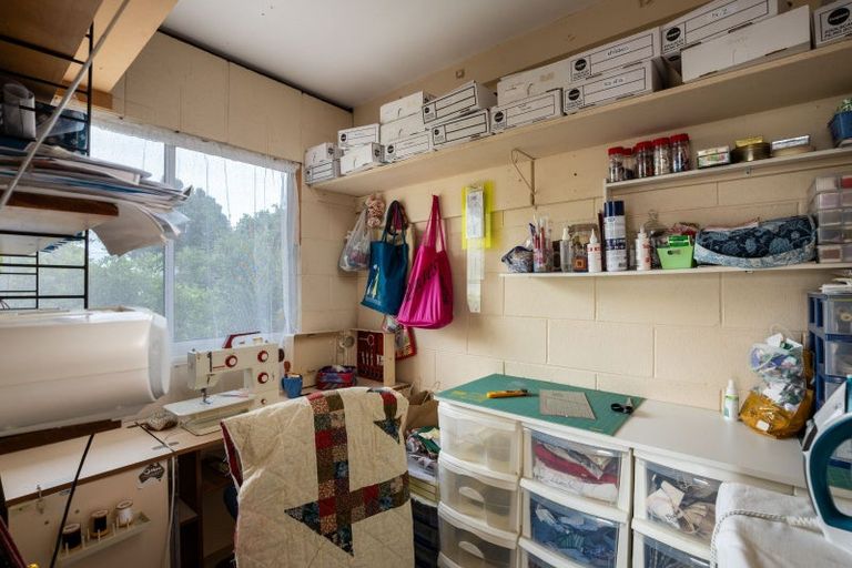 Photo of property in 47d Record Street, Fitzroy, New Plymouth, 4312