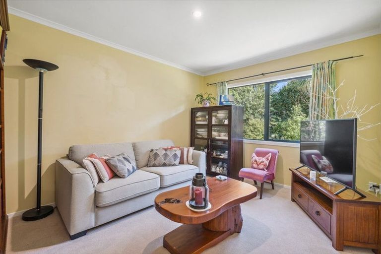 Photo of property in 37 Nelson Crescent, Wainuiomata, Lower Hutt, 5014