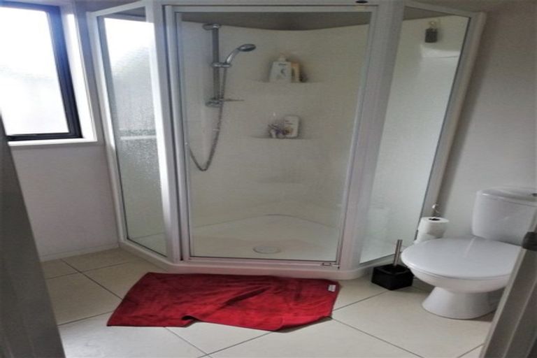 Photo of property in 68 Palliser Drive, Huntington, Hamilton, 3210