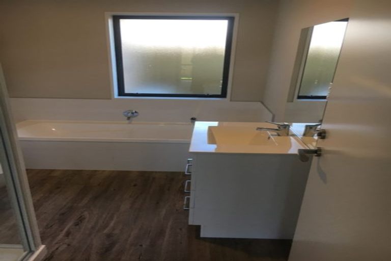 Photo of property in 8 Chilton Drive, Rolleston, 7615