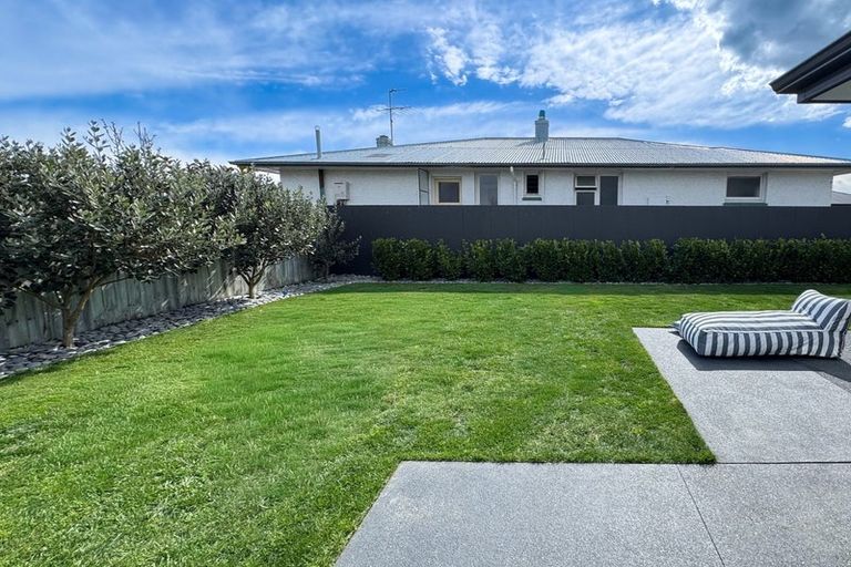 Photo of property in 9e Bridge Street, Netherby, Ashburton, 7700