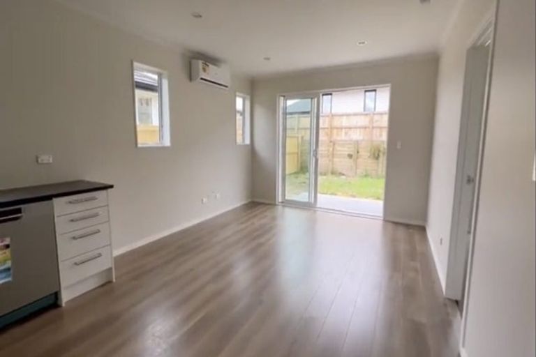 Photo of property in 17u4 North Ridge Drive, Rototuna North, Hamilton, 3281