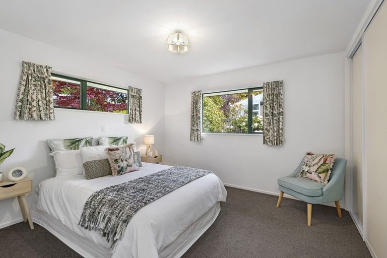 Photo of property in 126 Innes Road, St Albans, Christchurch, 8052