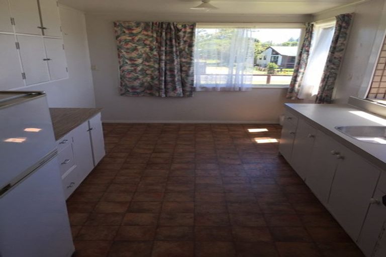 Photo of property in 54 Umuroa Street, Mamaku, 3020
