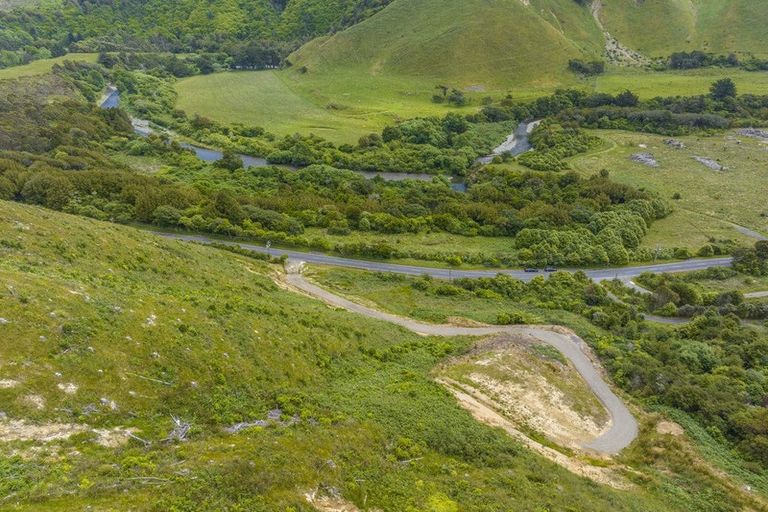 Photo of property in 213 Reikorangi Road, Waikanae, 5391