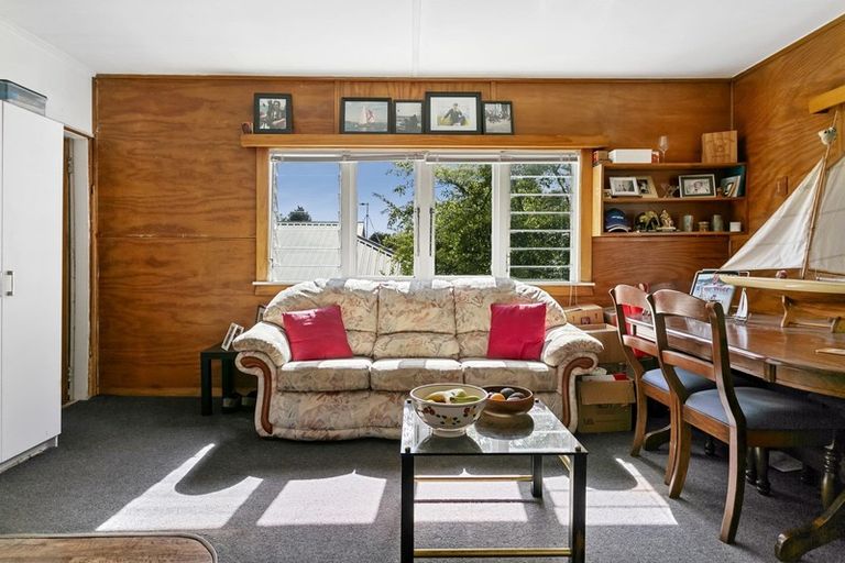 Photo of property in 44 Hinekura Avenue, Taupo, 3330
