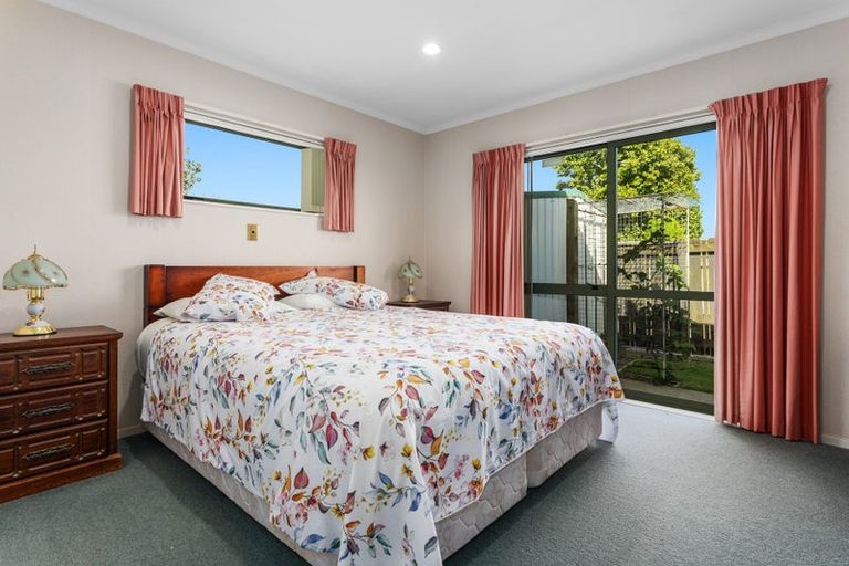 Photo of property in 37a James Street, Whakatane, 3120