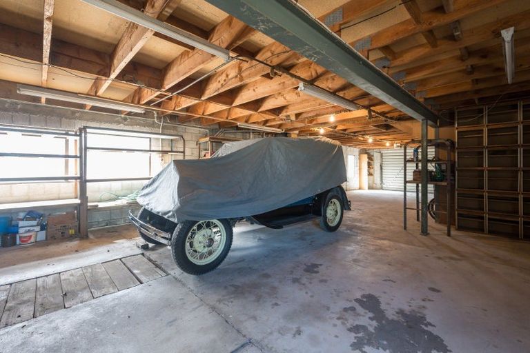 Photo of property in 65 Halifax Street East, The Wood, Nelson, 7010